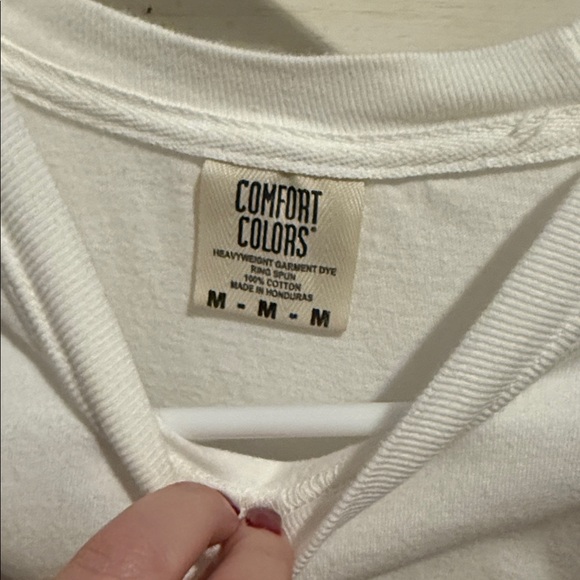 A goofy movie couples tees - Picture 3 of 5